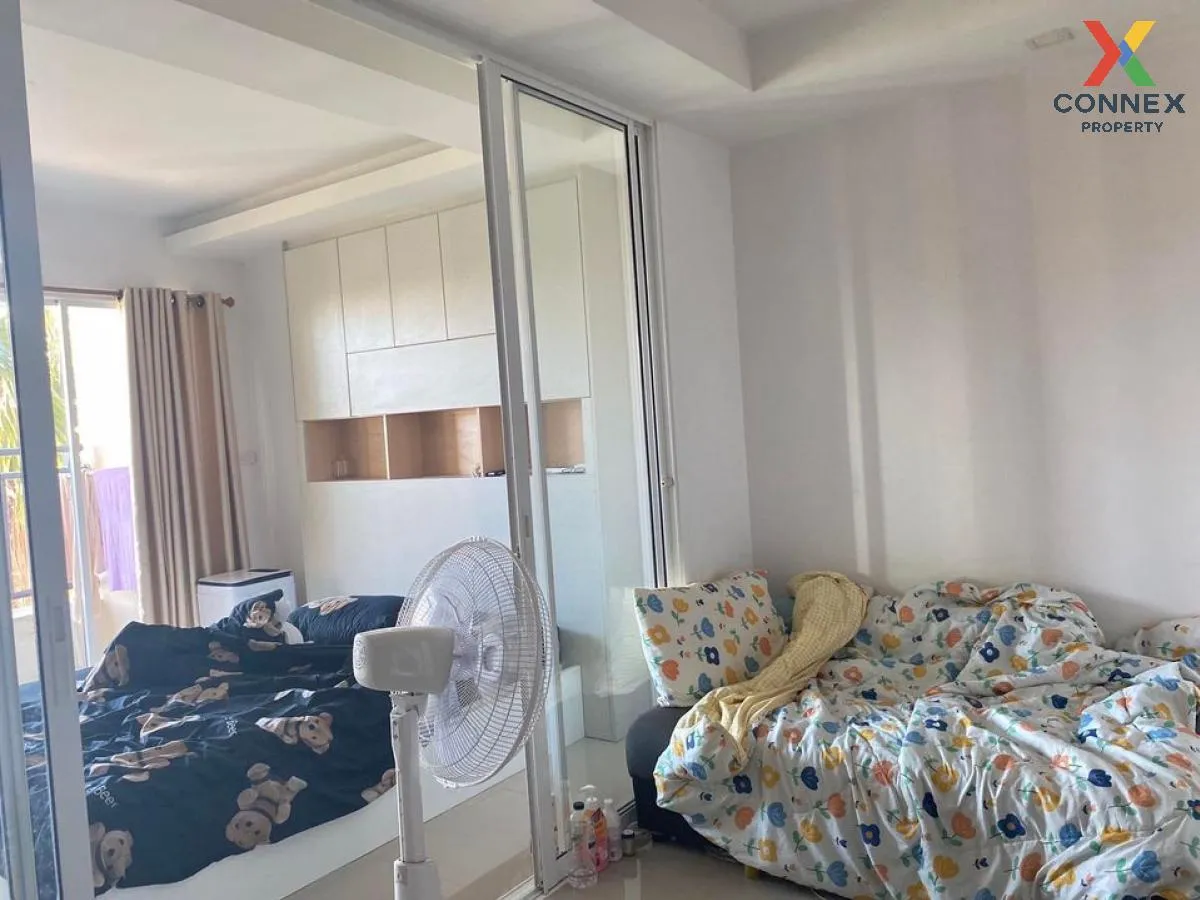 For Sale Condo , Champs Elysees Avenue Tiwanon-Chaengwattana , Ba For Sale Condo , Champs Elysees Avenue Tiwanon-Chaengwattana , Ba 1