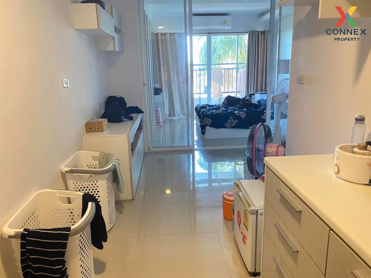 For Sale Condo , Champs Elysees Avenue Tiwanon-Chaengwattana , Ba For Sale Condo , Champs Elysees Avenue Tiwanon-Chaengwattana , Ba 2