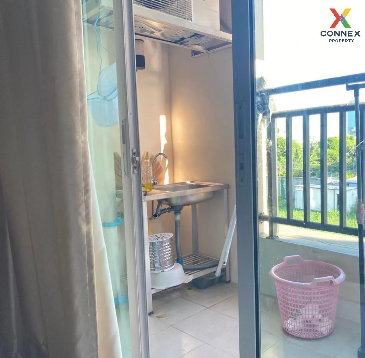 For Sale Condo , Champs Elysees Avenue Tiwanon-Chaengwattana , Ba For Sale Condo , Champs Elysees Avenue Tiwanon-Chaengwattana , Ba 3