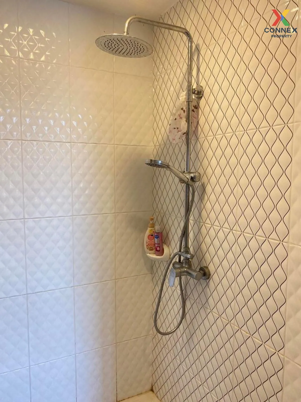 For Sale Condo , Champs Elysees Avenue Tiwanon-Chaengwattana , Ba For Sale Condo , Champs Elysees Avenue Tiwanon-Chaengwattana , Ba