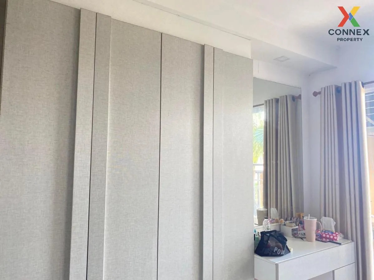 For Sale Condo , Champs Elysees Avenue Tiwanon-Chaengwattana , Ba For Sale Condo , Champs Elysees Avenue Tiwanon-Chaengwattana , Ba