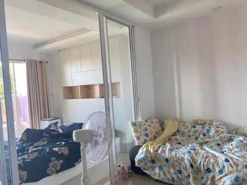 For Sale Condo , Champs Elysees Avenue Tiwanon-Chaengwattana , Bang Phut , Pak Kret , Nonthaburi , CX-97562 For Sale Condo , Champs Elysees Avenue Tiwanon-Chaengwattana , Bang Phut , Pak Kret , Nonthaburi , CX-97562