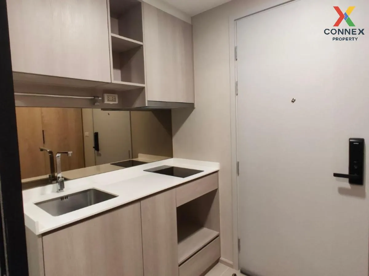 For Rent Condo , QUINTARA ARTE Sukhumvit 52 , Bang Chak , Phra Kh