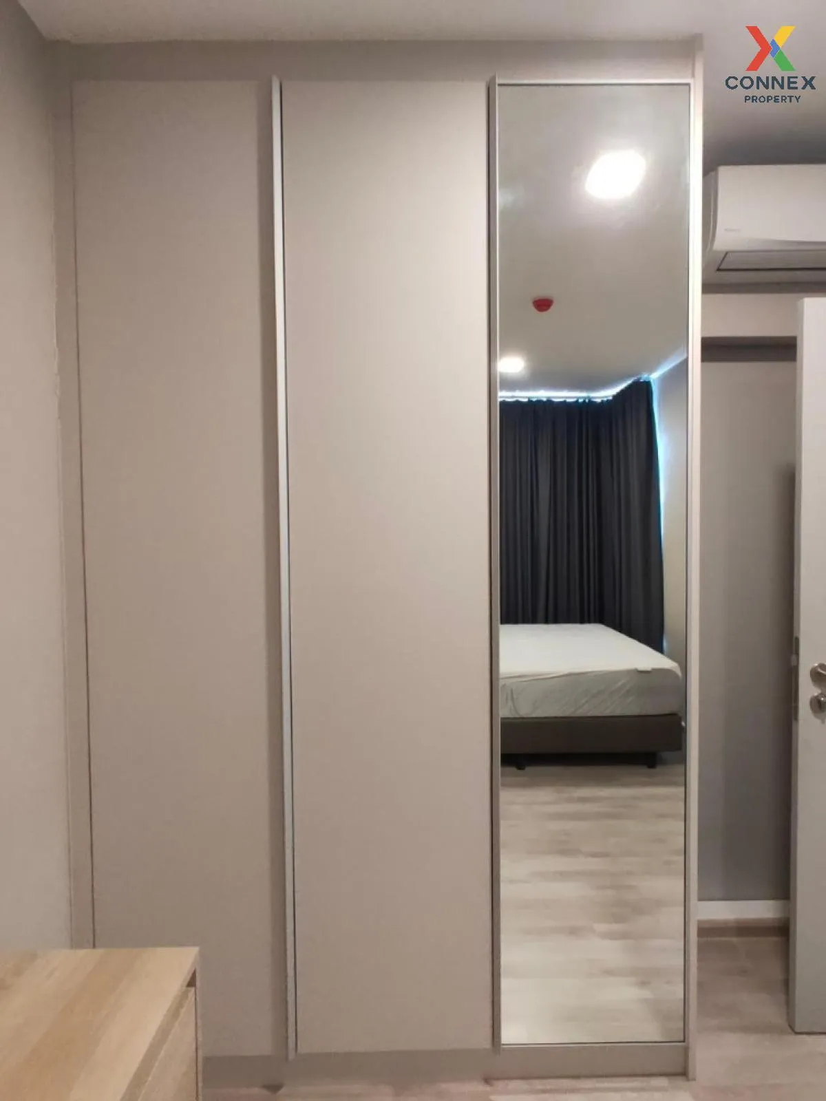 For Rent Condo , QUINTARA ARTE Sukhumvit 52 , Bang Chak , Phra Kh