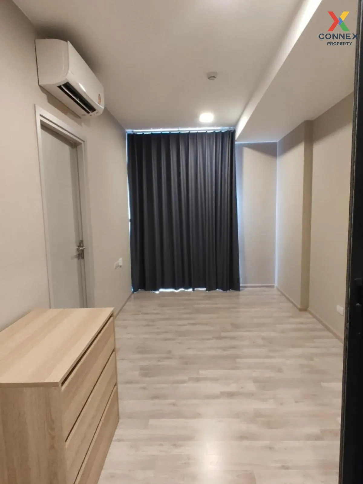 For Rent Condo , QUINTARA ARTE Sukhumvit 52 , Bang Chak , Phra Kh
