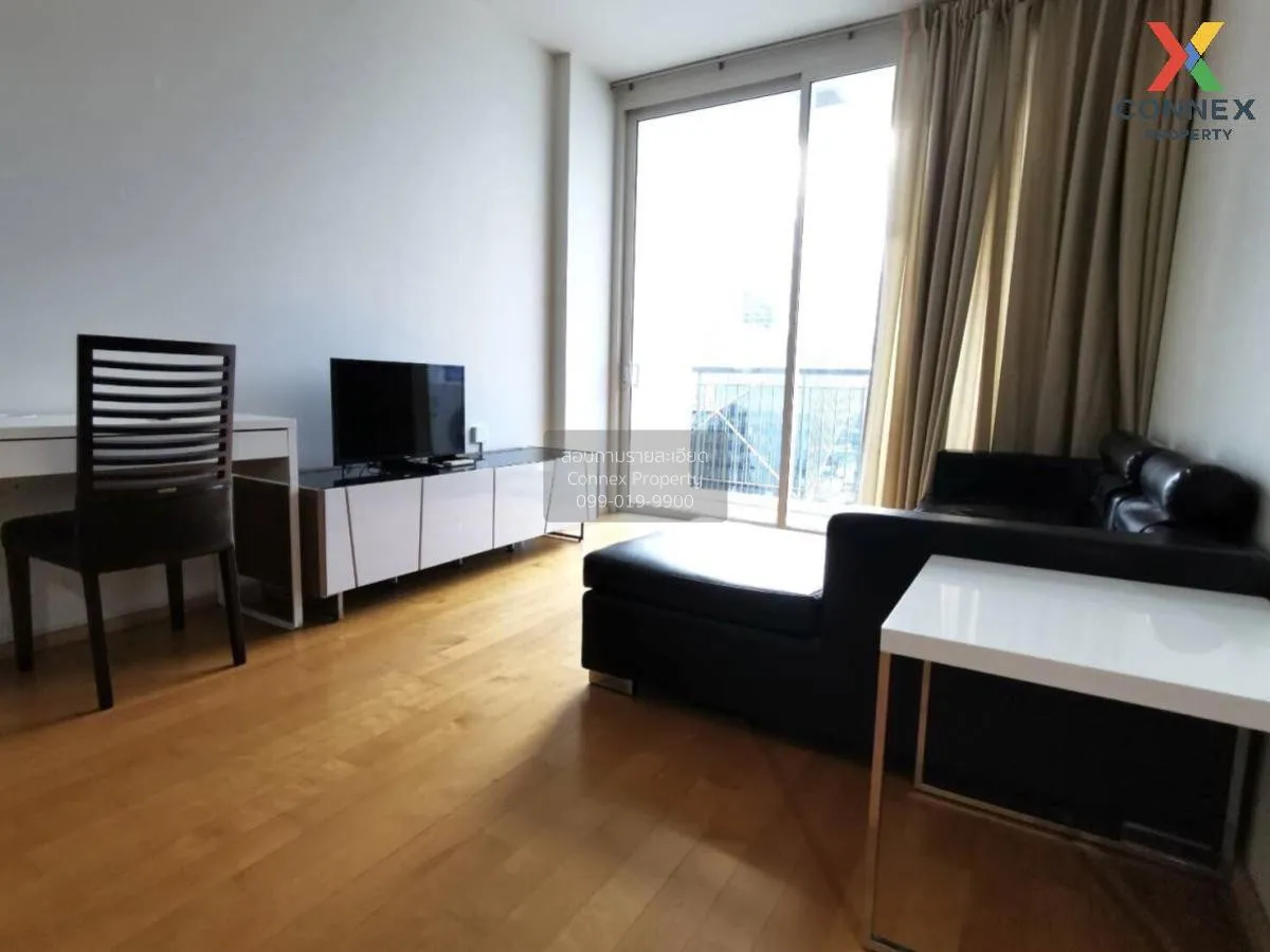 ขายคอนโด  วิลล่า ราชเทวี BTS-ราชเทวี ถนนพญาไท เขต ราชเทวี กรุงเทพ 2