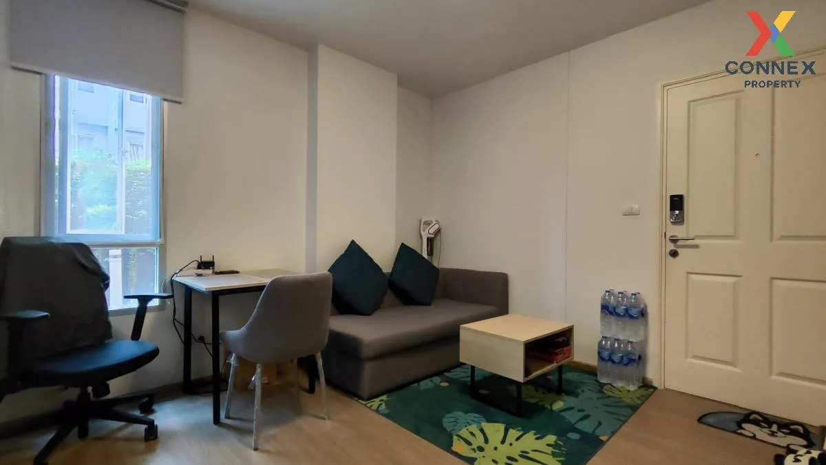 For Sale Condo , Park Ramindra , Tha Raeng , Bang Khen , Bangkok  For Sale Condo , Park Ramindra , Tha Raeng , Bang Khen , Bangkok  1