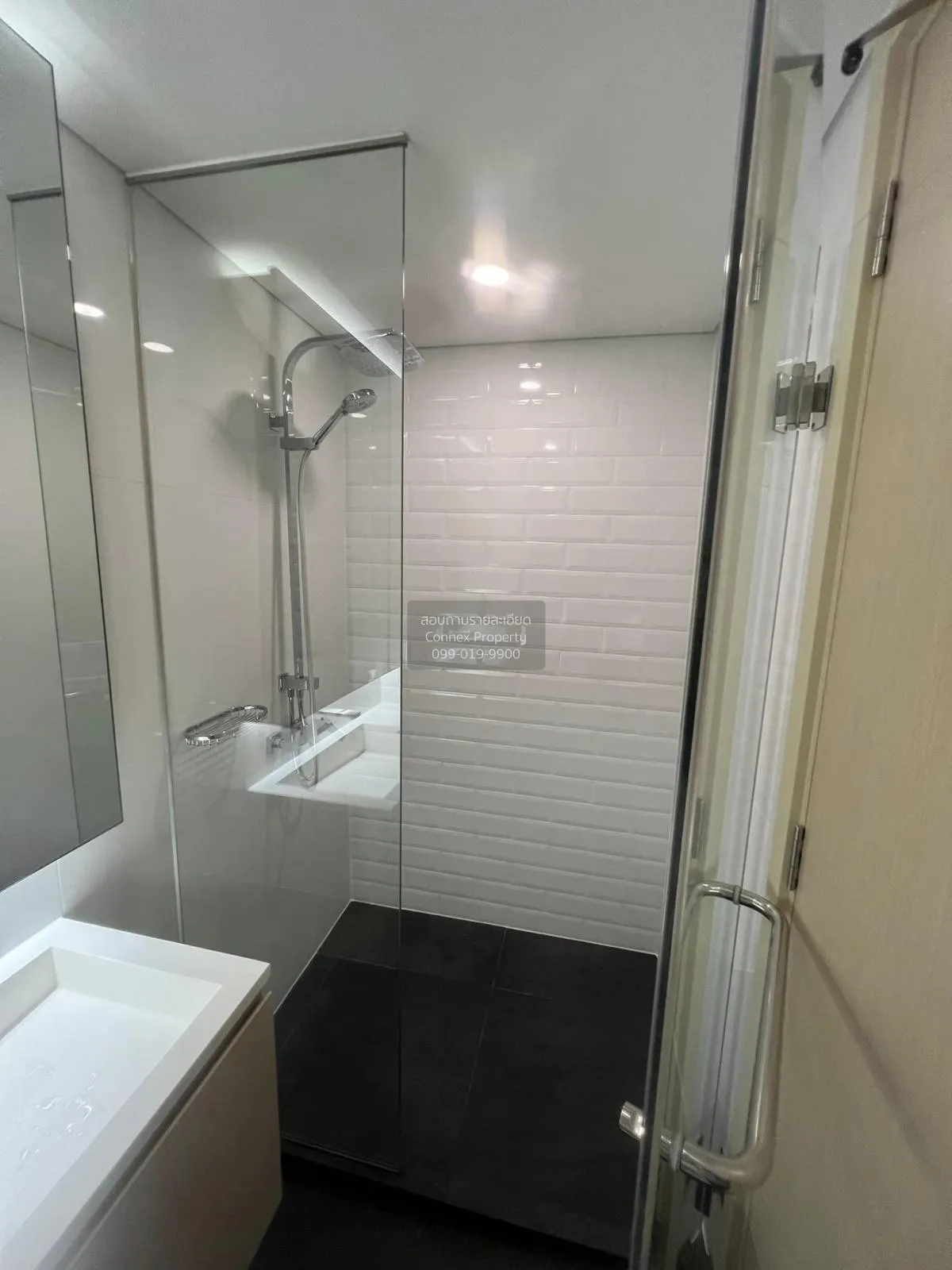 For Rent Condo , Siamese Rama 9 (Landmark @MRTA Station) , Duplex