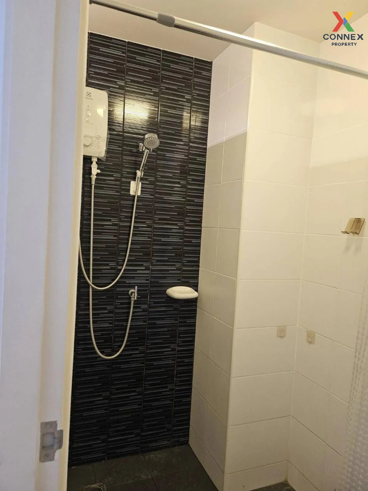 เช่าคอนโด  เดอะ ทรัสต์ คอนโด งามวงศ์วาน MRT-ศูนย์ราชการนนทบุรี ตล