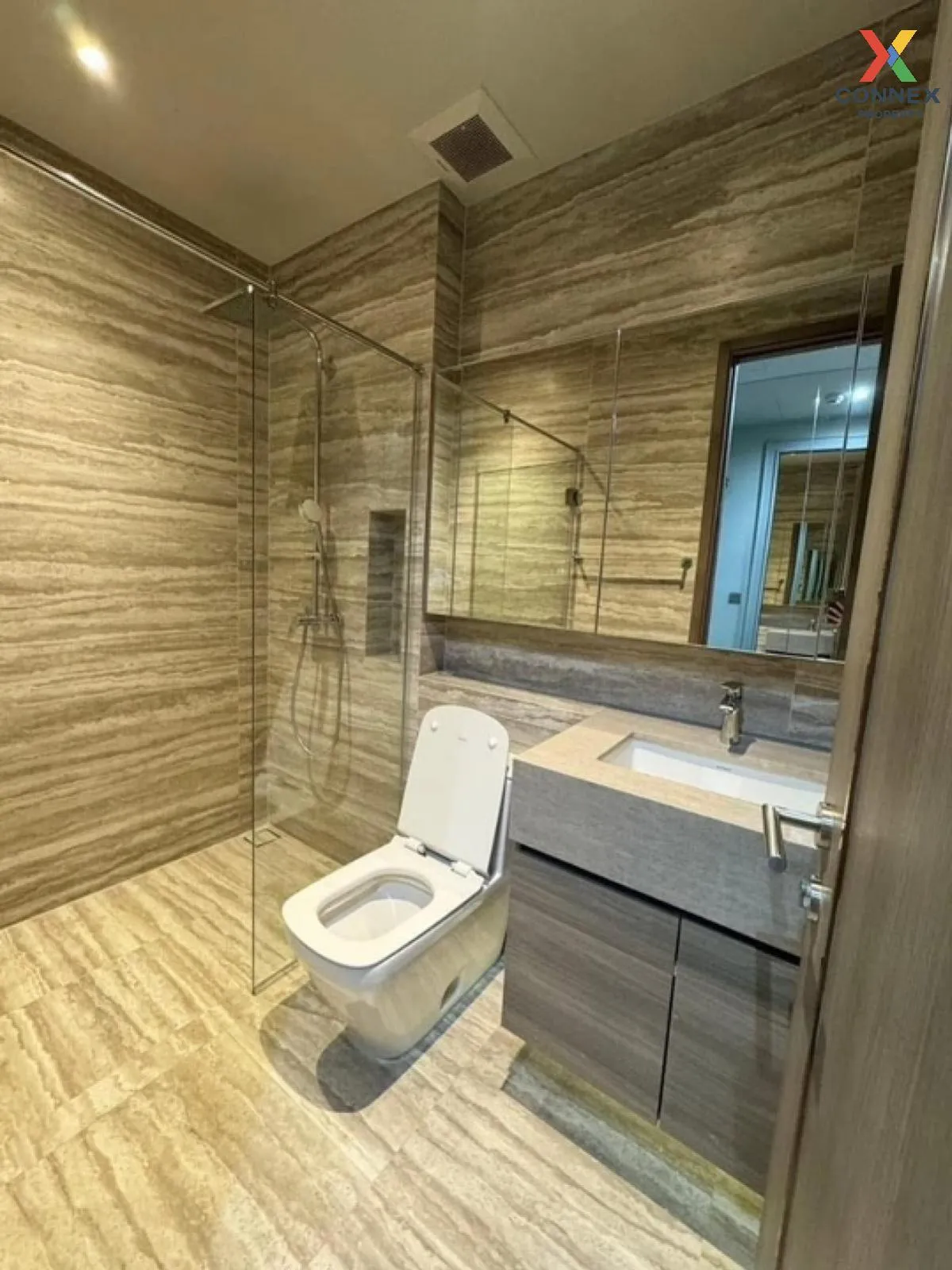 For Rent Condo , Celes Asoke , MRT-Sukhumvit , Khlong Toei Nuea ,