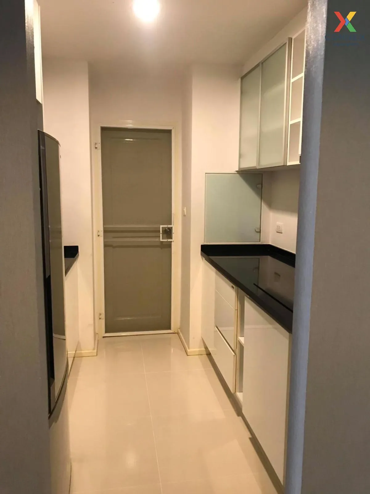 For Rent Condo , Pearl Residence , BTS-Phrom Phong , Khlong Tan , 2