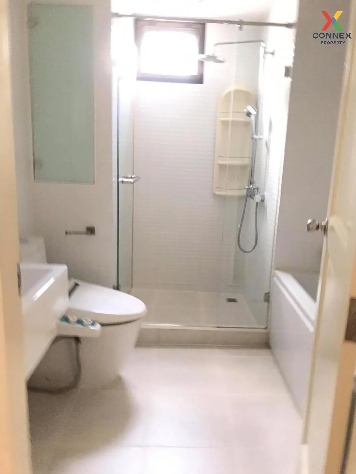 For Rent Condo , Pearl Residence , BTS-Phrom Phong , Khlong Tan ,