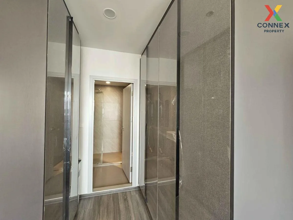 For Rent Condo , Ideo Chula-Samyan , MRT-Sam Yan , Si Phraya , Ba For Rent Condo , Ideo Chula-Samyan , MRT-Sam Yan , Si Phraya , Ba