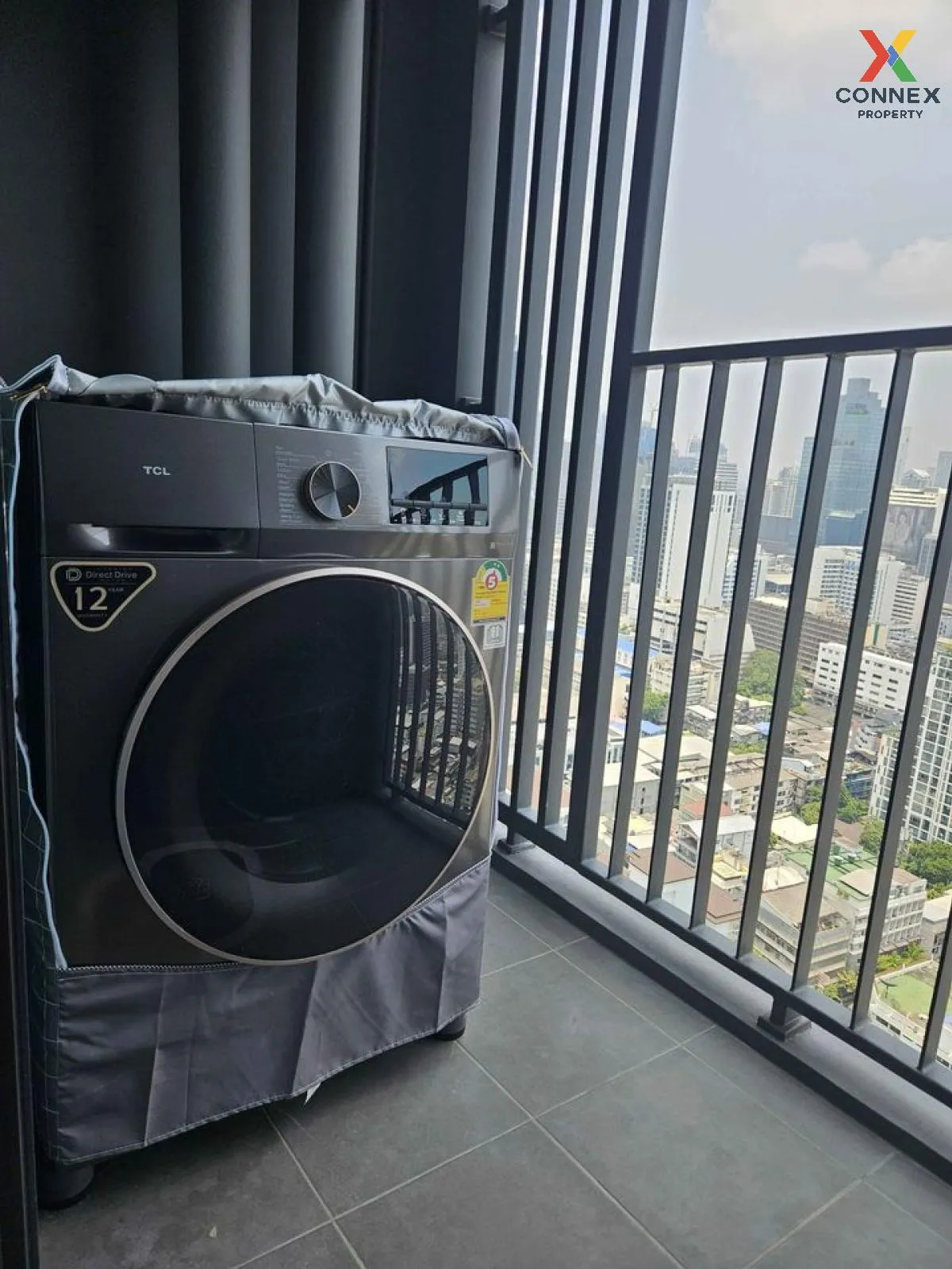 For Rent Condo , Ideo Chula-Samyan , MRT-Sam Yan , Si Phraya , Ba For Rent Condo , Ideo Chula-Samyan , MRT-Sam Yan , Si Phraya , Ba