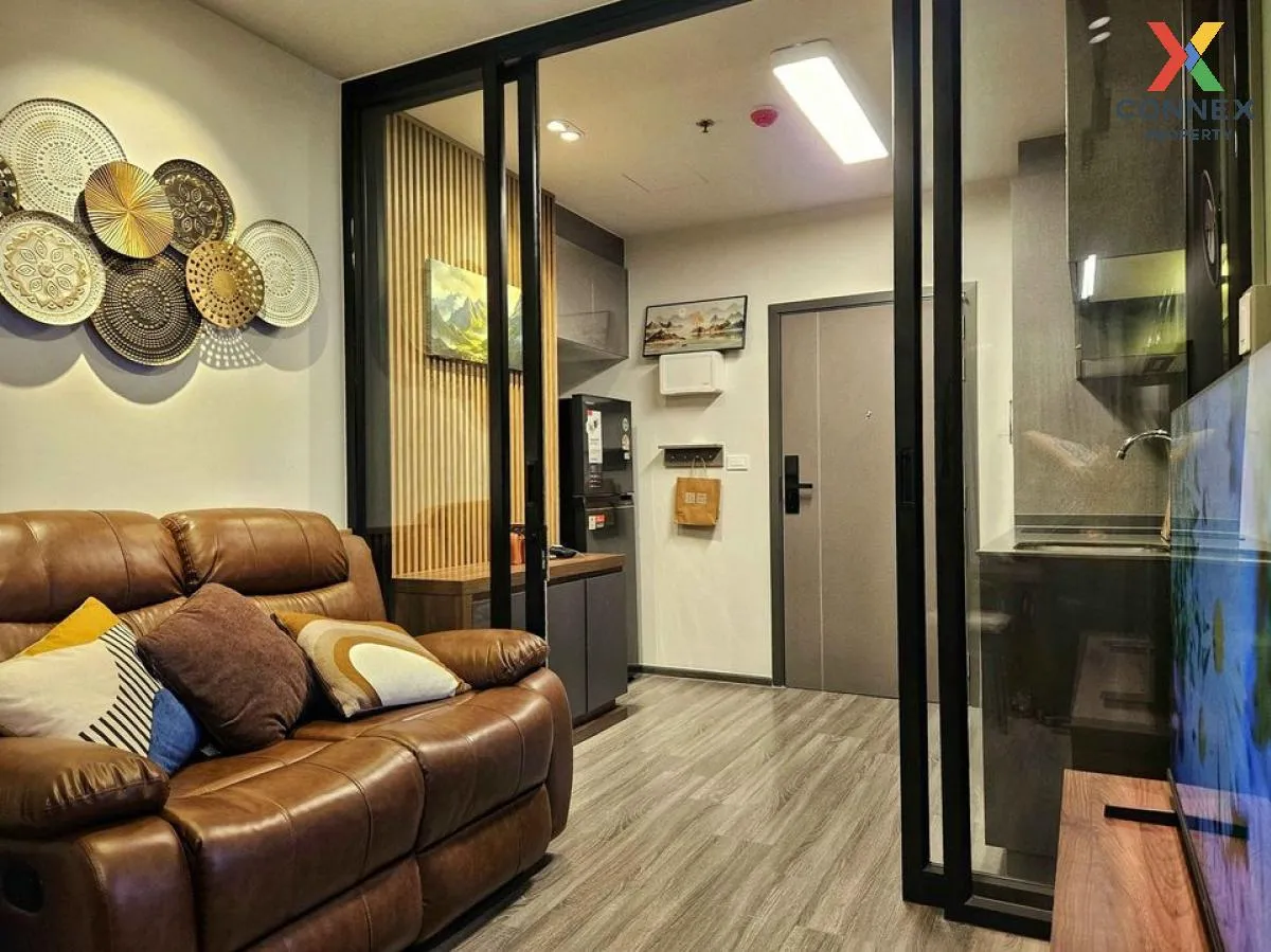 For Rent Condo , Ideo Chula-Samyan , MRT-Sam Yan , Si Phraya , Ba For Rent Condo , Ideo Chula-Samyan , MRT-Sam Yan , Si Phraya , Ba 1