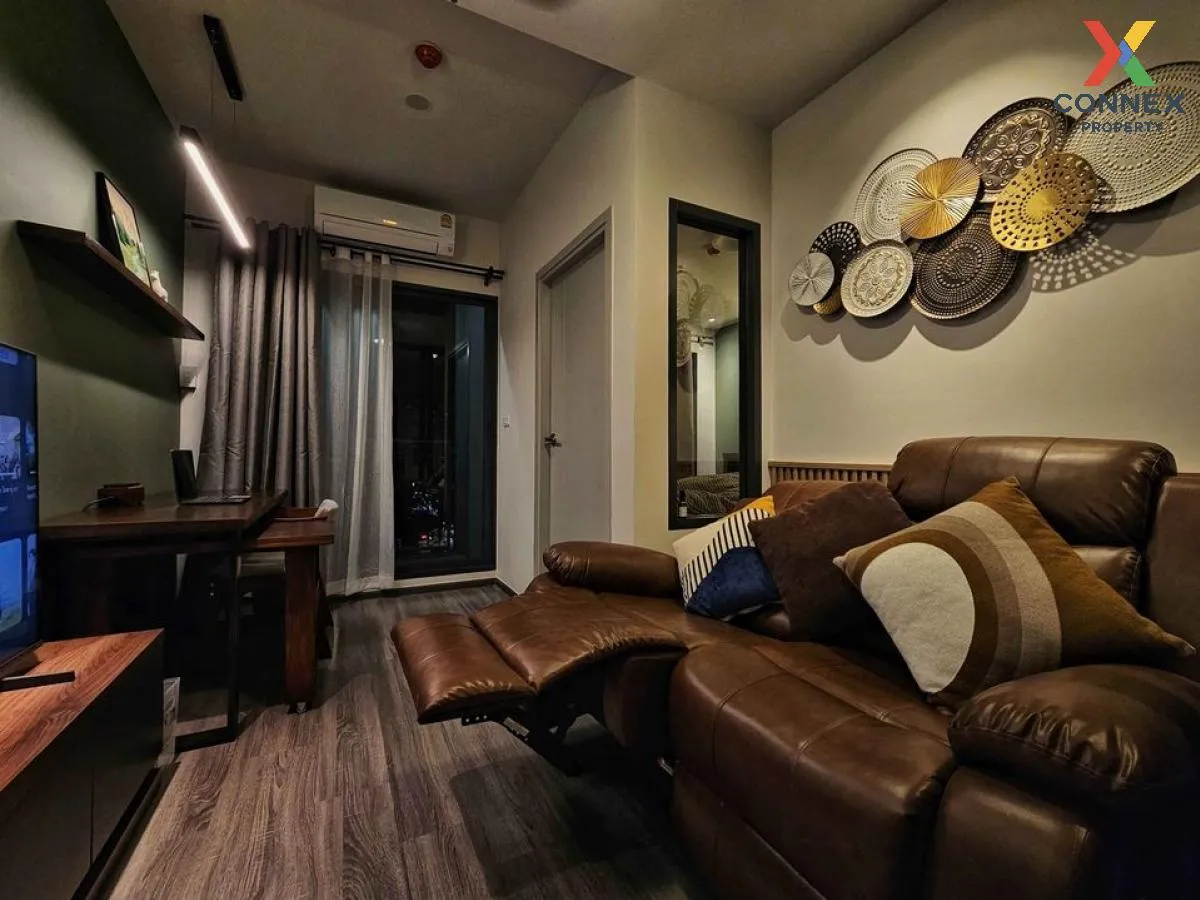 For Rent Condo , Ideo Chula-Samyan , MRT-Sam Yan , Si Phraya , Ba For Rent Condo , Ideo Chula-Samyan , MRT-Sam Yan , Si Phraya , Ba 2