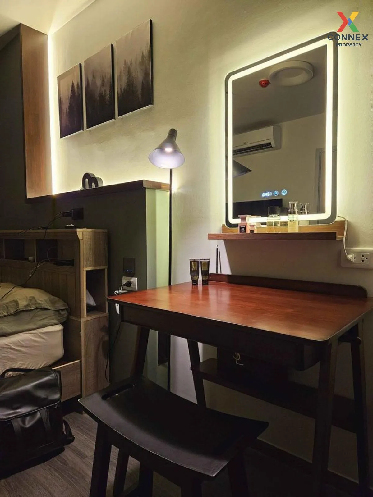 For Rent Condo , Ideo Chula-Samyan , MRT-Sam Yan , Si Phraya , Ba For Rent Condo , Ideo Chula-Samyan , MRT-Sam Yan , Si Phraya , Ba