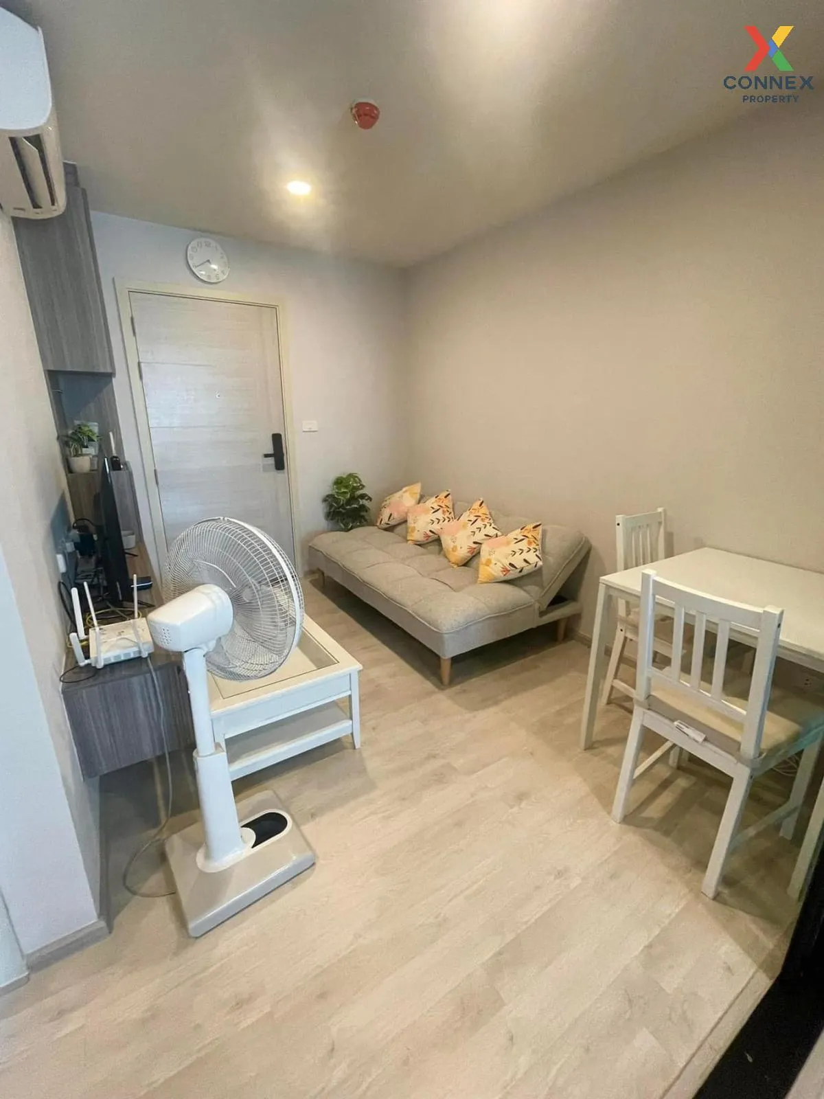 For Sale Condo ,  The Origin Sukhumvit 105 , BTS-Bearing , Bang N For Sale Condo ,  The Origin Sukhumvit 105 , BTS-Bearing , Bang N 2