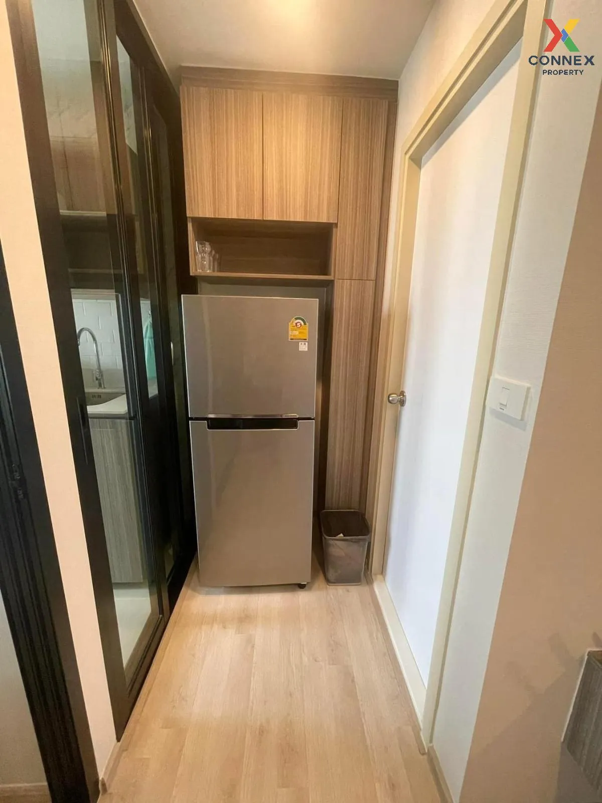 For Sale Condo ,  The Origin Sukhumvit 105 , BTS-Bearing , Bang N For Sale Condo ,  The Origin Sukhumvit 105 , BTS-Bearing , Bang N