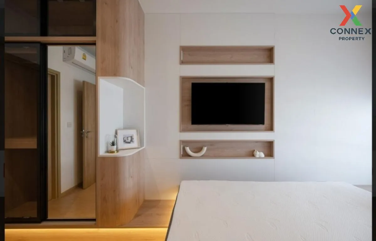 เช่าคอนโด  มารุ ลาดพร้าว 15 MRT-รัชดาภิเษก จอมพล  เขต จตุจักร กรุ เช่าคอนโด  มารุ ลาดพร้าว 15 MRT-รัชดาภิเษก จอมพล  เขต จตุจักร กรุ 3