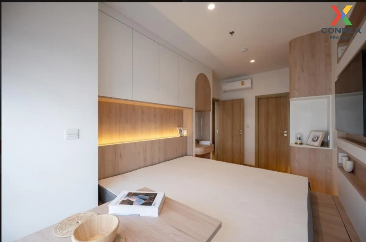 เช่าคอนโด  มารุ ลาดพร้าว 15 MRT-รัชดาภิเษก จอมพล  เขต จตุจักร กรุ เช่าคอนโด  มารุ ลาดพร้าว 15 MRT-รัชดาภิเษก จอมพล  เขต จตุจักร กรุ