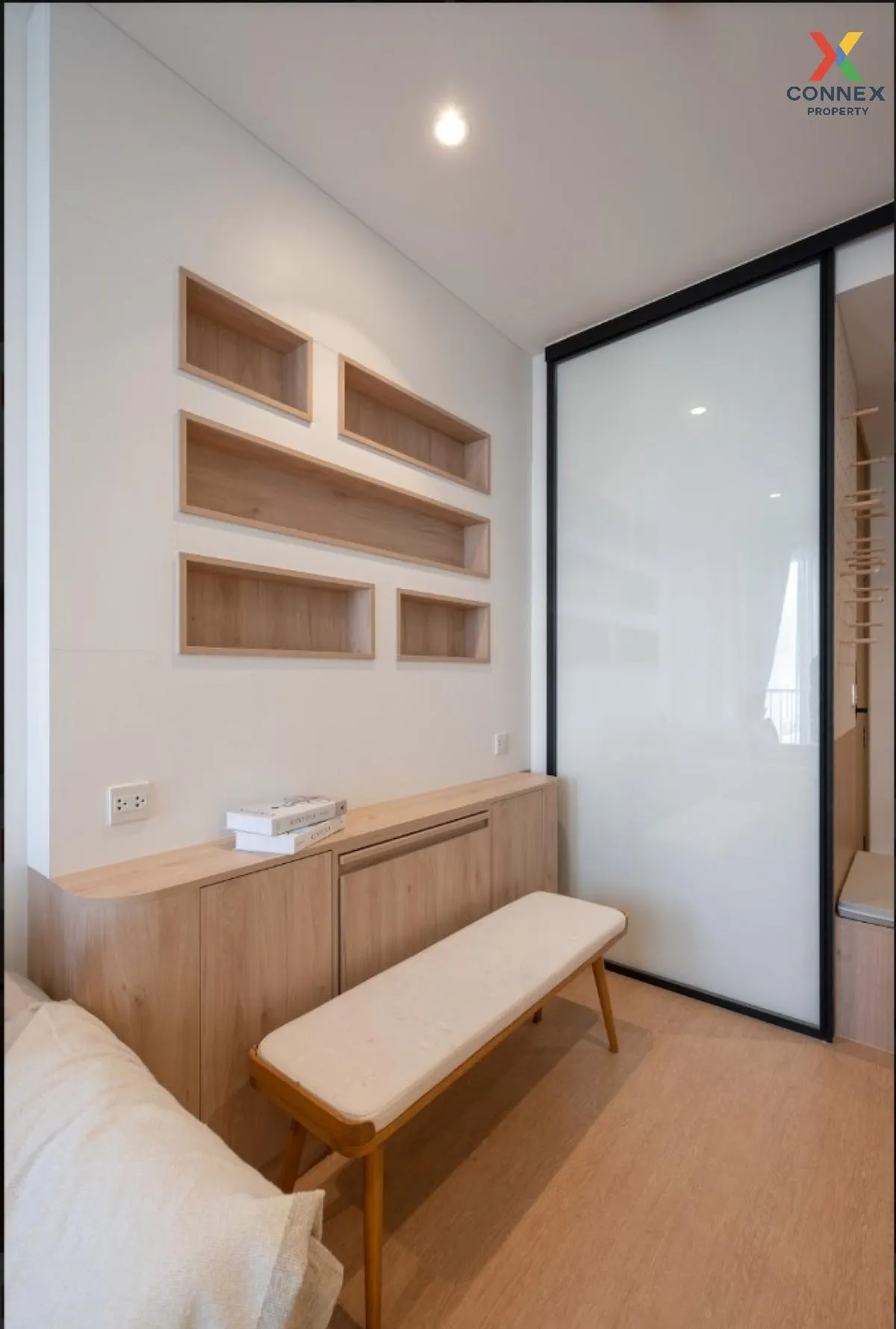 ขายคอนโด  มารุ ลาดพร้าว 15 MRT-รัชดาภิเษก จอมพล  เขต จตุจักร กรุง ขายคอนโด  มารุ ลาดพร้าว 15 MRT-รัชดาภิเษก จอมพล  เขต จตุจักร กรุง