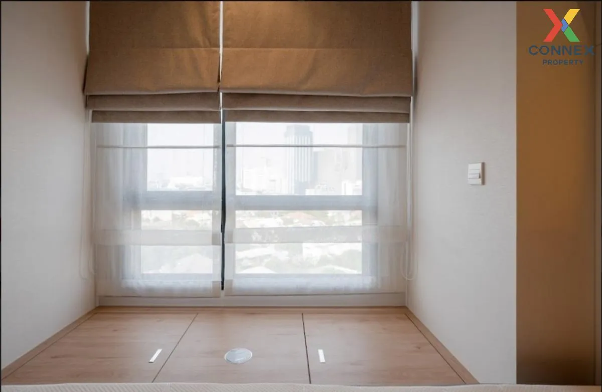 ขายคอนโด  มารุ ลาดพร้าว 15 MRT-รัชดาภิเษก จอมพล  เขต จตุจักร กรุง ขายคอนโด  มารุ ลาดพร้าว 15 MRT-รัชดาภิเษก จอมพล  เขต จตุจักร กรุง