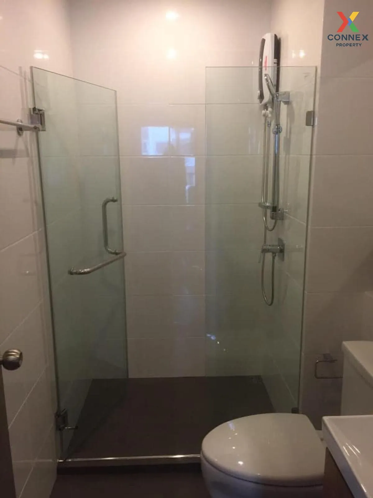 For Rent Condo , The Tempo Grand Sathorn - Wutthakat , BTS-Wuttha