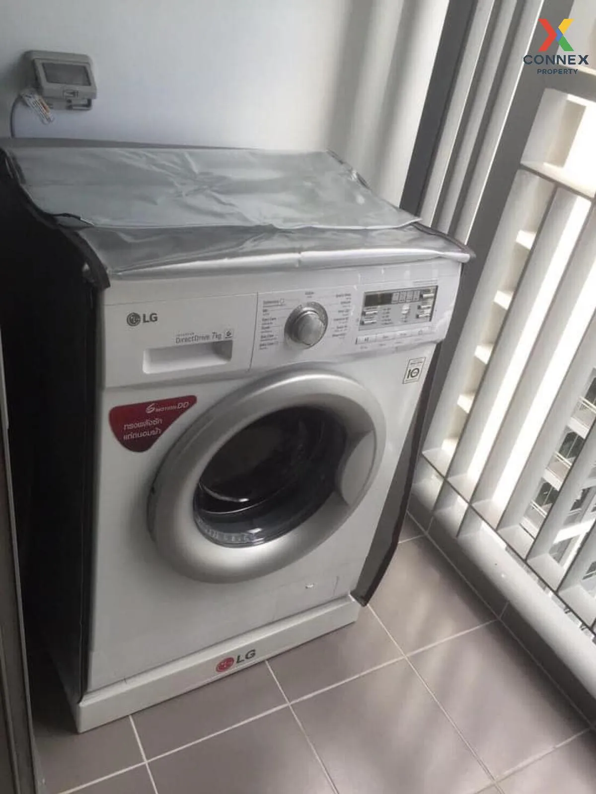 For Rent Condo , The Tempo Grand Sathorn - Wutthakat , BTS-Wuttha