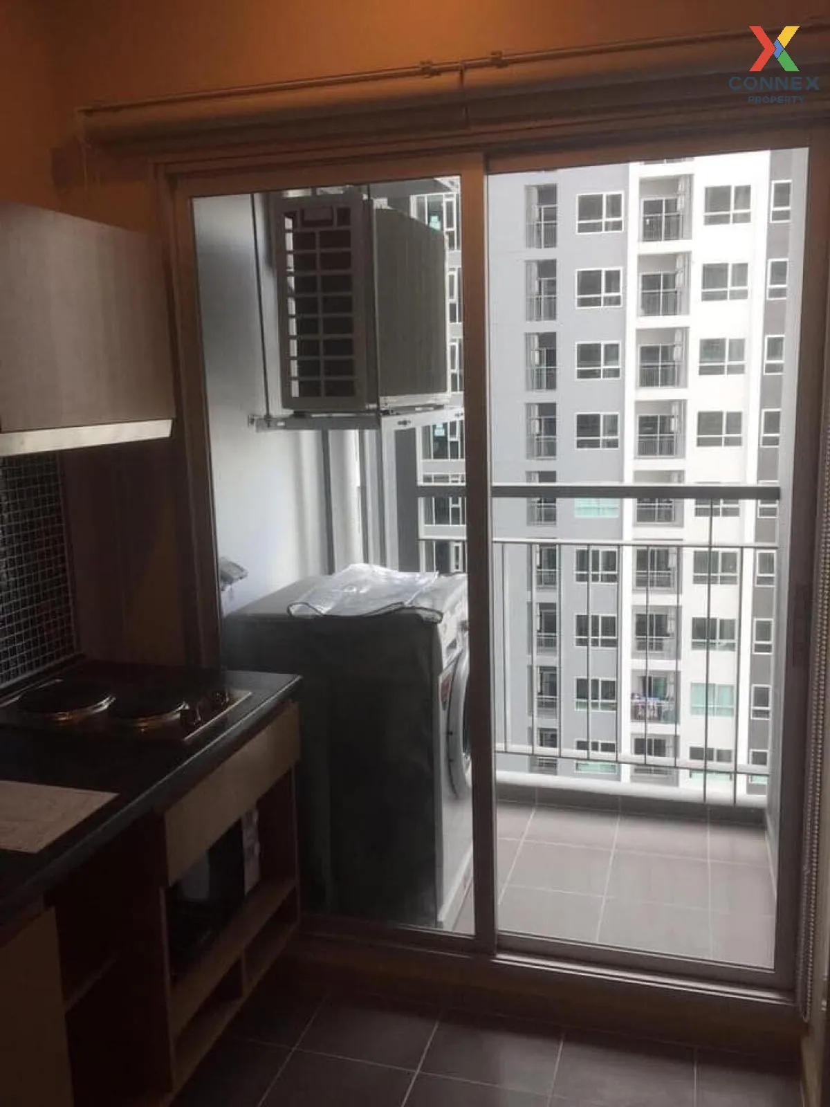 For Rent Condo , The Tempo Grand Sathorn - Wutthakat , BTS-Wuttha