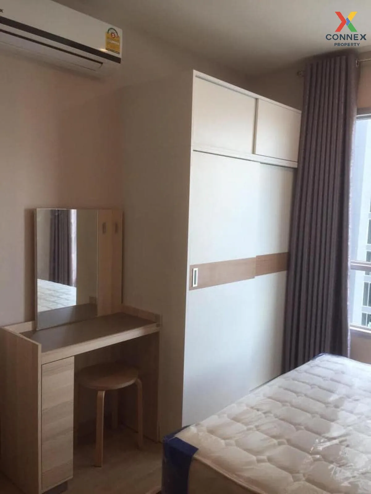 For Rent Condo , The Tempo Grand Sathorn - Wutthakat , BTS-Wuttha
