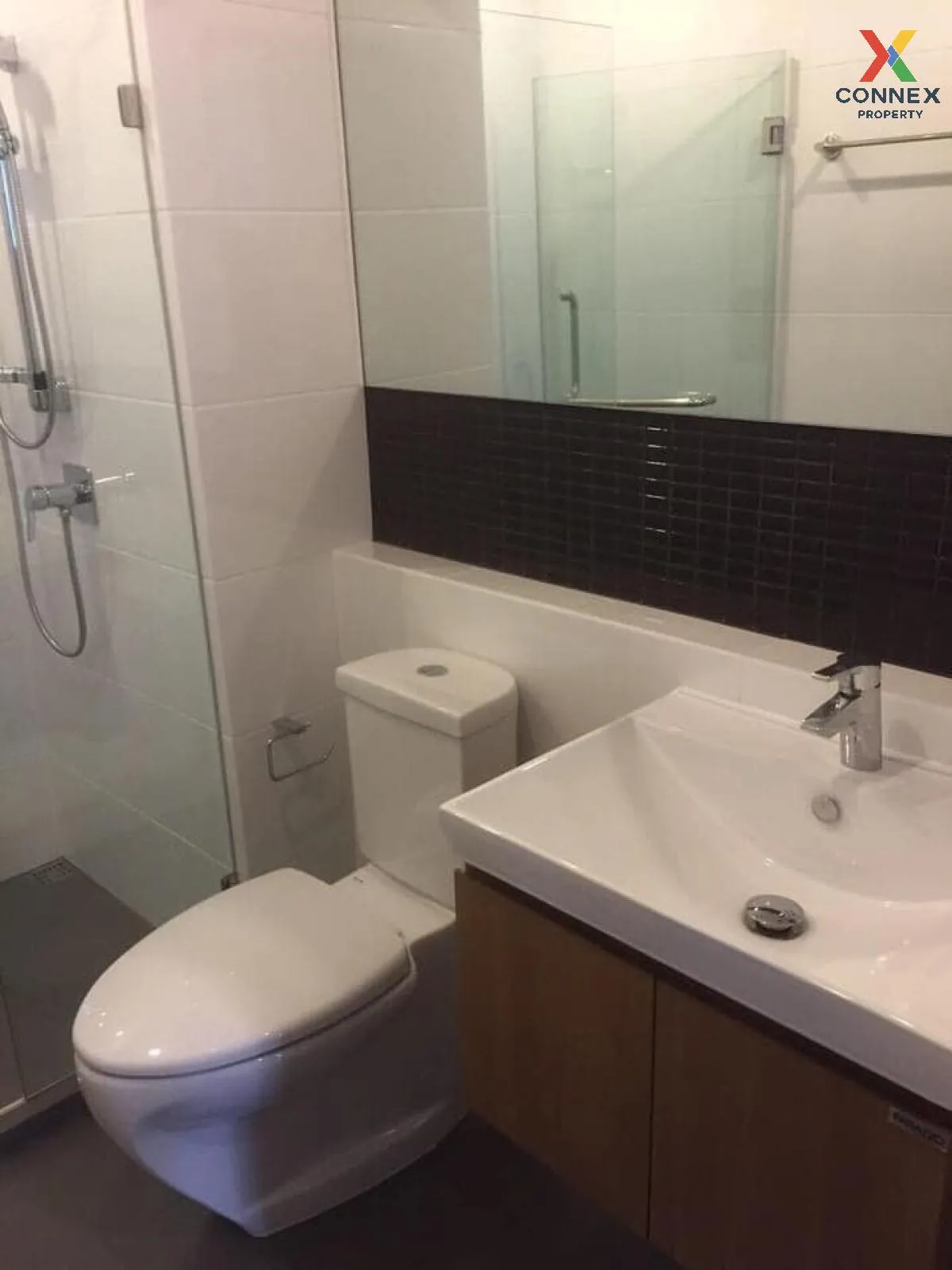 For Rent Condo , The Tempo Grand Sathorn - Wutthakat , BTS-Wuttha