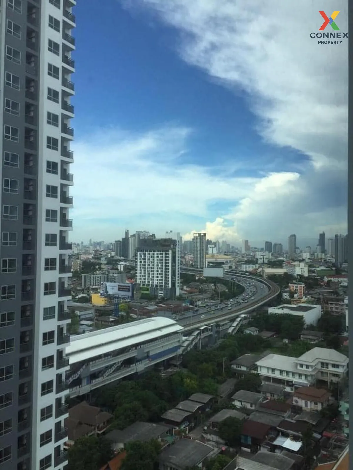 ขายคอนโด  เดอะ เทมโป แกรนด์ สาทร - วุฒากาศ BTS-วุฒากาศ บางค้อ จอม ขายคอนโด  เดอะ เทมโป แกรนด์ สาทร - วุฒากาศ BTS-วุฒากาศ บางค้อ จอม