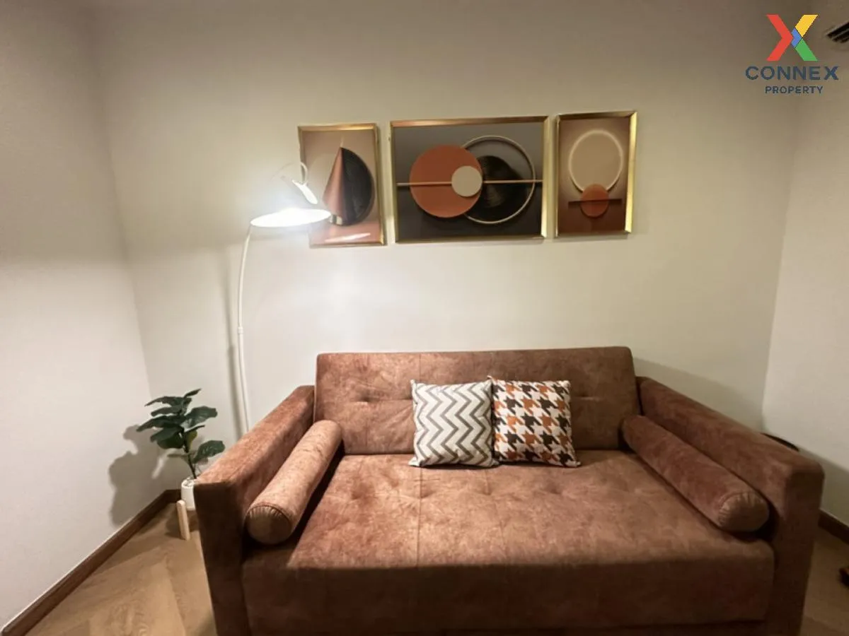 เช่าคอนโด  เซ็นทริค รัชดา - ห้วยขวาง MRT-ห้วยขวาง ห้วยขวาง เขต ห้ เช่าคอนโด  เซ็นทริค รัชดา - ห้วยขวาง MRT-ห้วยขวาง ห้วยขวาง เขต ห้ 2