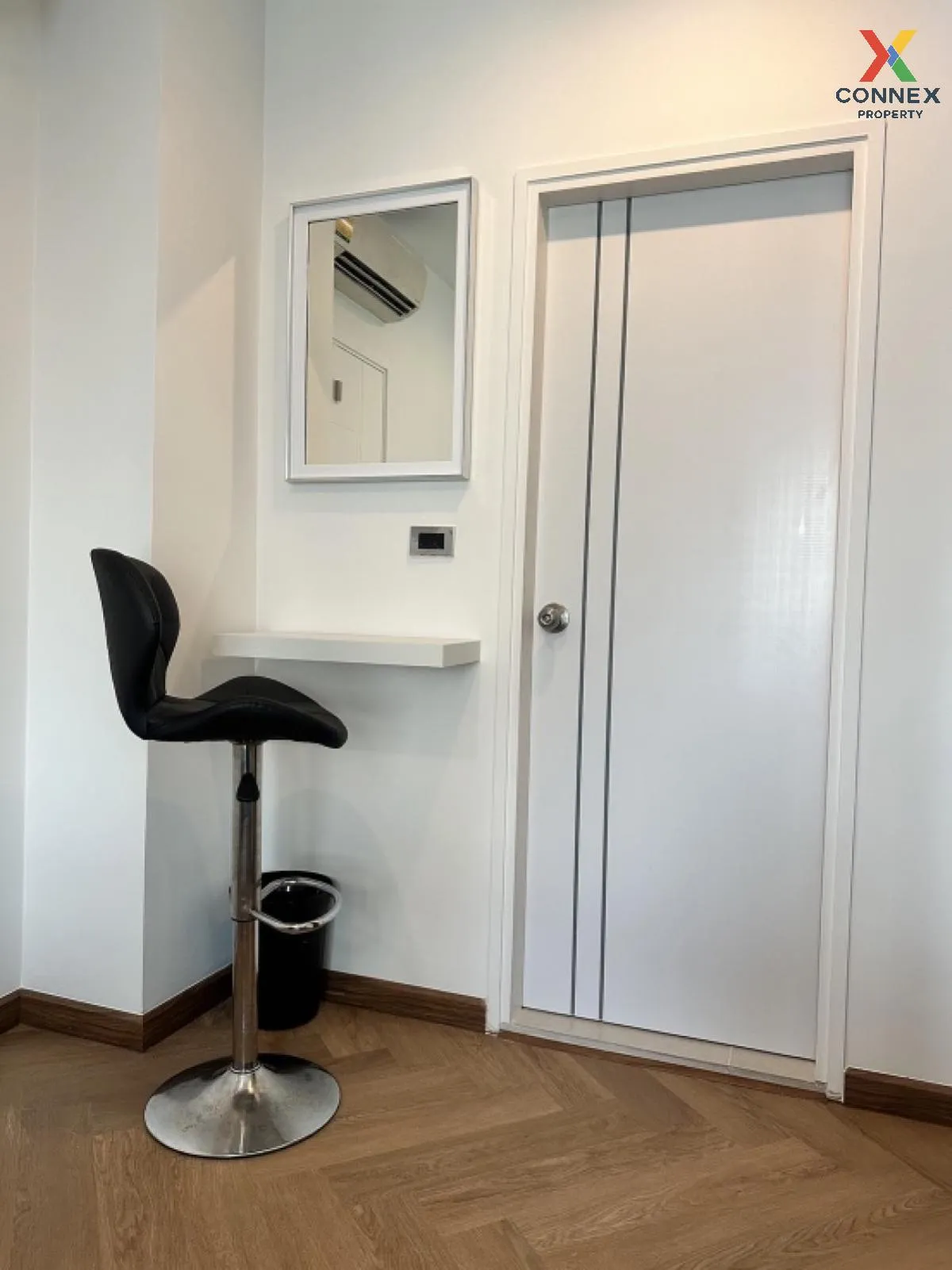 เช่าคอนโด  เซ็นทริค รัชดา - ห้วยขวาง MRT-ห้วยขวาง ห้วยขวาง เขต ห้ เช่าคอนโด  เซ็นทริค รัชดา - ห้วยขวาง MRT-ห้วยขวาง ห้วยขวาง เขต ห้ 3