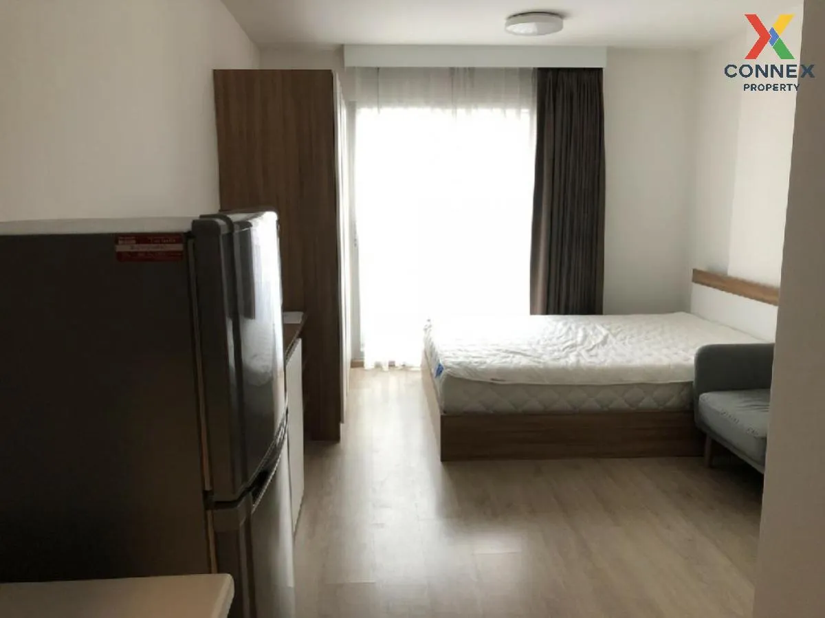 ขายคอนโด  เอลลิโอ สุขุมวิท 64 BTS-ปุณณวิถี บางจาก เขต พระโขนง กรุ ขายคอนโด  เอลลิโอ สุขุมวิท 64 BTS-ปุณณวิถี บางจาก เขต พระโขนง กรุ 2