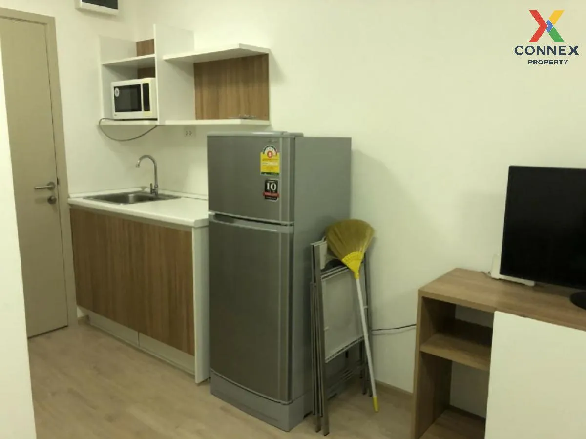 ขายคอนโด  เอลลิโอ สุขุมวิท 64 BTS-ปุณณวิถี บางจาก เขต พระโขนง กรุ ขายคอนโด  เอลลิโอ สุขุมวิท 64 BTS-ปุณณวิถี บางจาก เขต พระโขนง กรุ