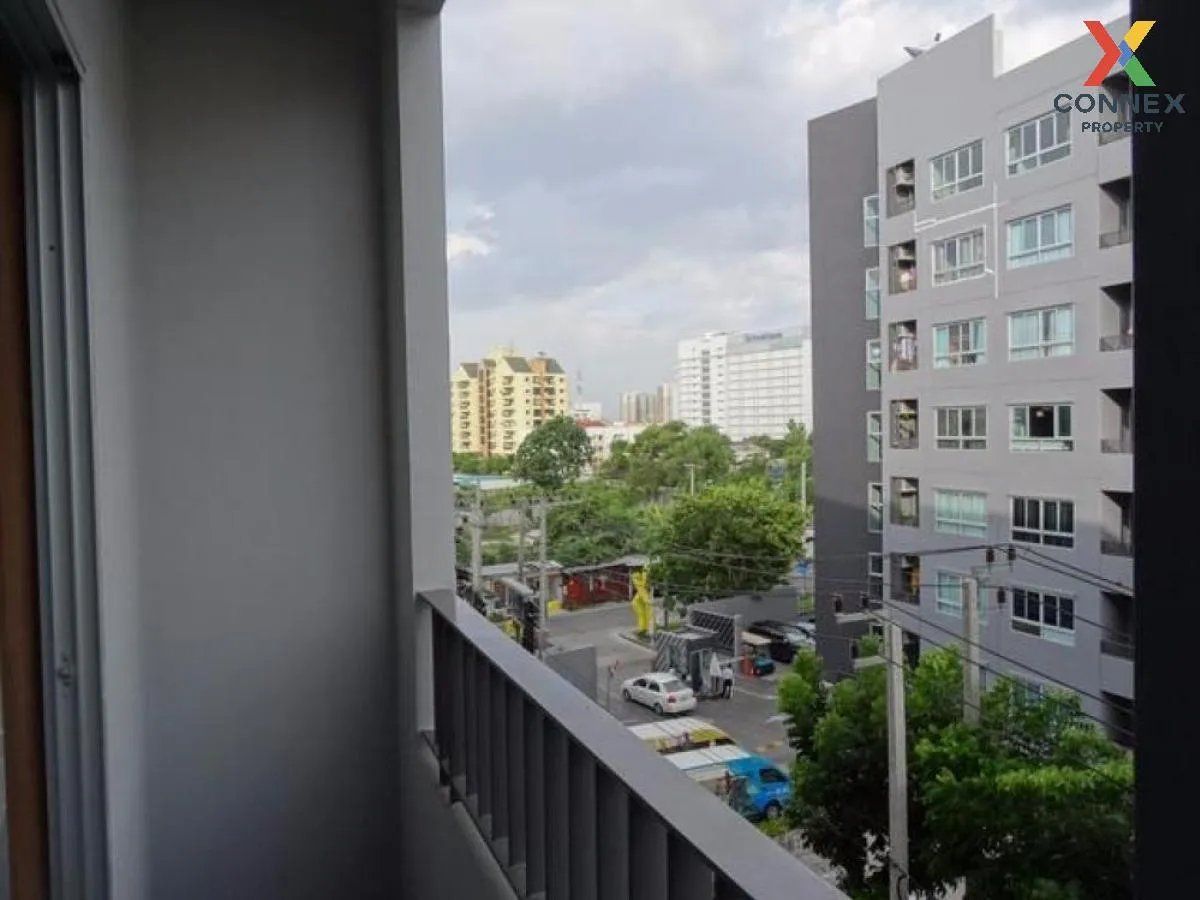 ขายคอนโด  เอลลิโอ สุขุมวิท 64 BTS-ปุณณวิถี บางจาก เขต พระโขนง กรุ ขายคอนโด  เอลลิโอ สุขุมวิท 64 BTS-ปุณณวิถี บางจาก เขต พระโขนง กรุ