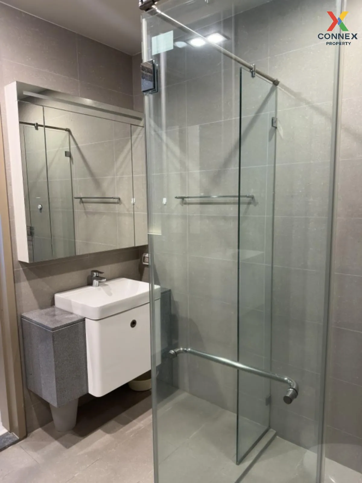 For Rent Condo , Noble Ploenchit , BTS-Phloen Chit , Lumpini , Pa