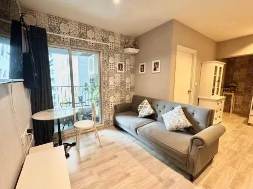 For Sale Condo , Plum Condo Ramkhamhaeng Station , ARL-Ramkhamhaeng , Suan Luang , Suan Luang , Bangkok , CX-97601 For Sale Condo , Plum Condo Ramkhamhaeng Station , ARL-Ramkhamhaeng , Suan Luang , Suan Luang , Bangkok , CX-97601