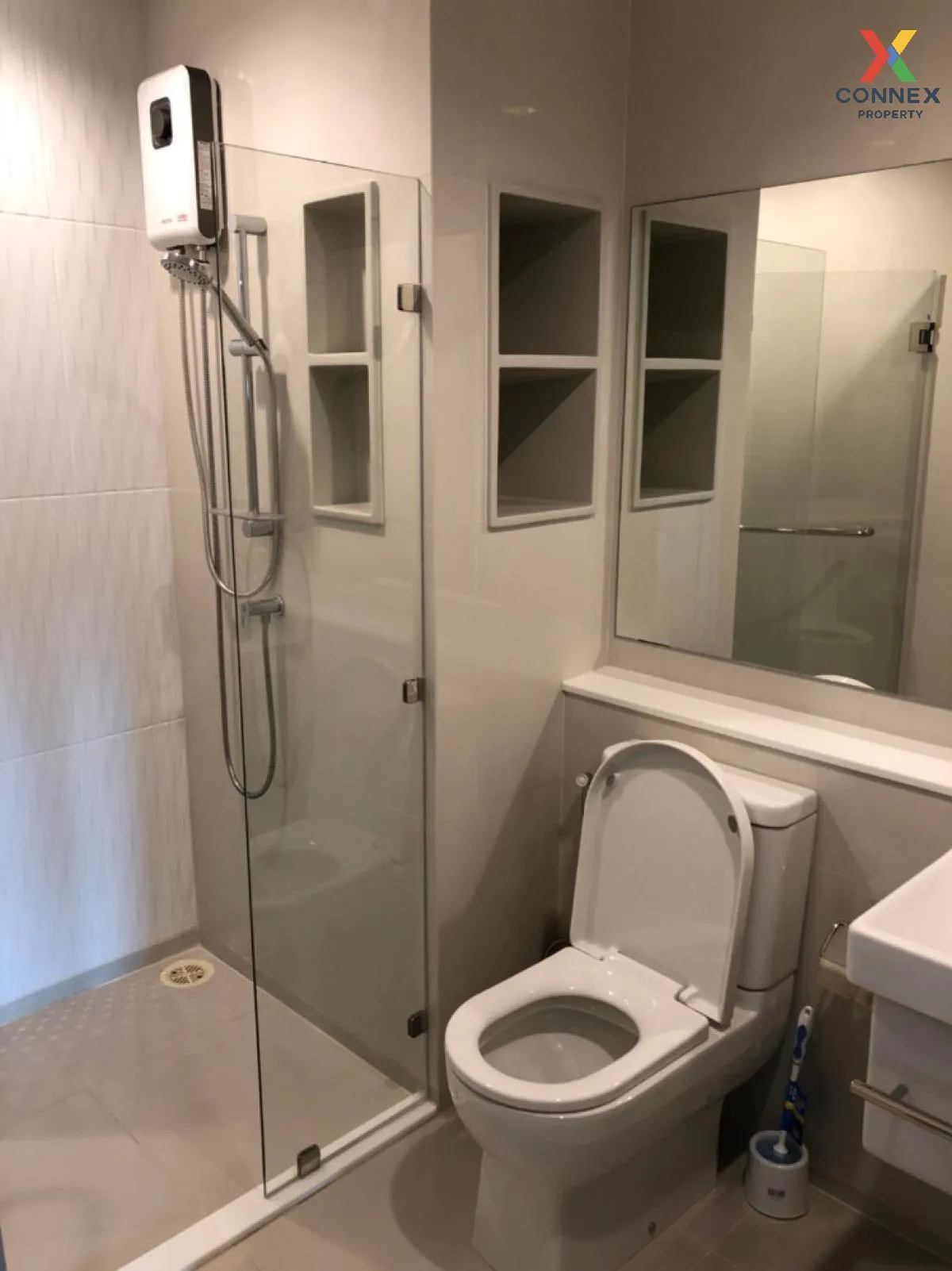 เช่าคอนโด  ไลฟ์ ลาดพร้าว BTS-ห้าแยกลาดพร้าว จอมพล  เขต จตุจักร กร