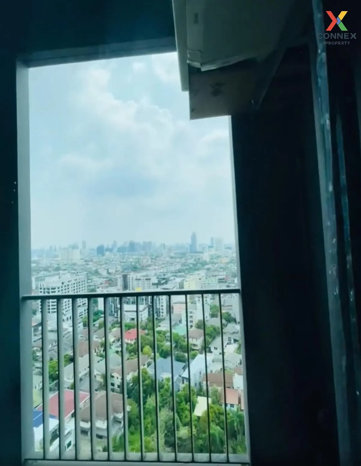 เช่าคอนโด  แชปเตอร์ วัน มิดทาวน์ ลาดพร้าว24 MRT-ลาดพร้าว จอมพล  เ