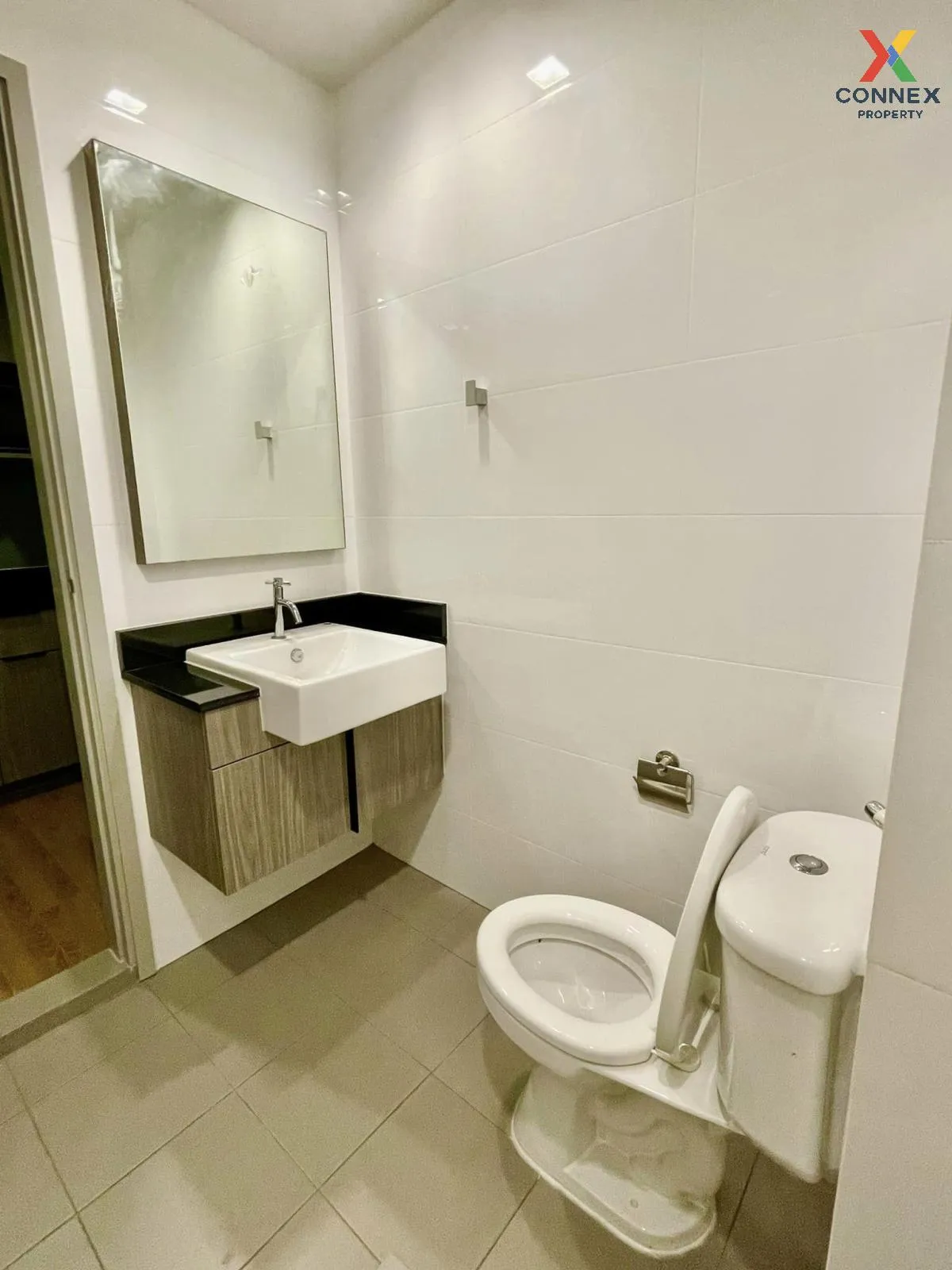 เช่าคอนโด  แชปเตอร์ วัน มิดทาวน์ ลาดพร้าว24 MRT-ลาดพร้าว จอมพล  เ