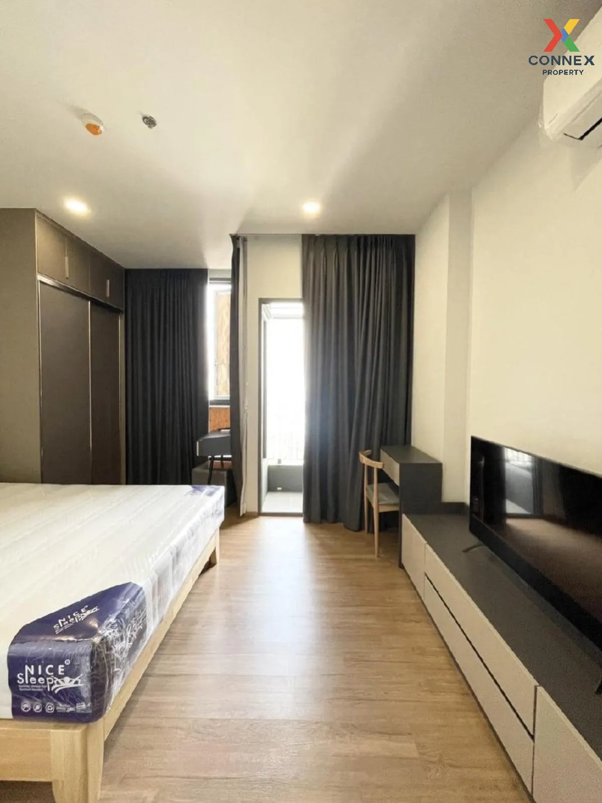 For Rent Condo , CLOUD Thonglor-Phetchaburi , MRT-Phetchaburi , B 3
