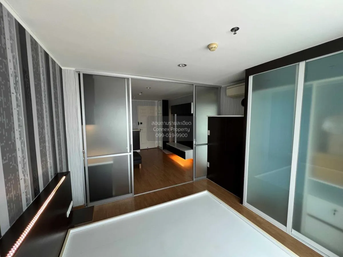 For Sale Condo , U Delight @ Bang Sue Station , MRT-Bang Sue , Ba