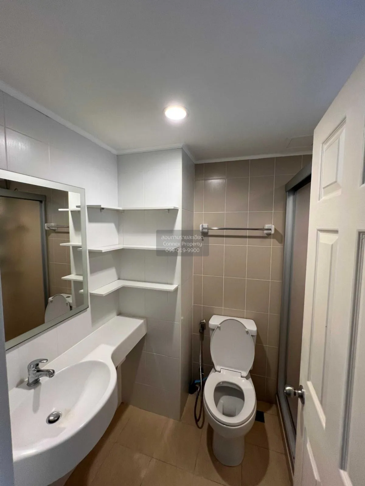 For Sale Condo , U Delight @ Bang Sue Station , MRT-Bang Sue , Ba