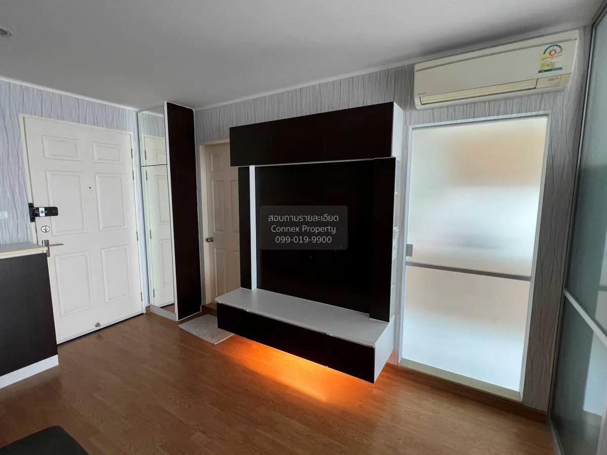 For Sale Condo , U Delight @ Bang Sue Station , MRT-Bang Sue , Ba 3