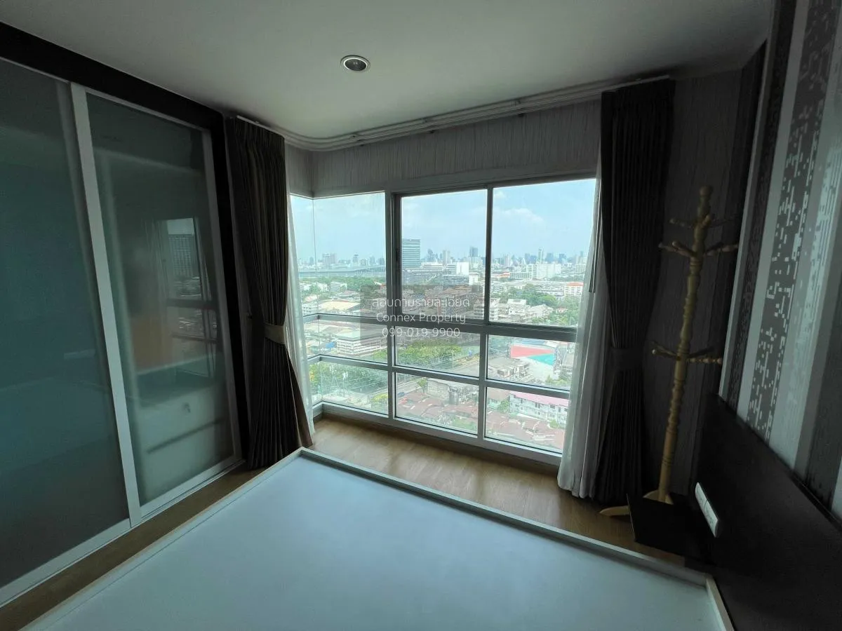 For Sale Condo , U Delight @ Bang Sue Station , MRT-Bang Sue , Ba