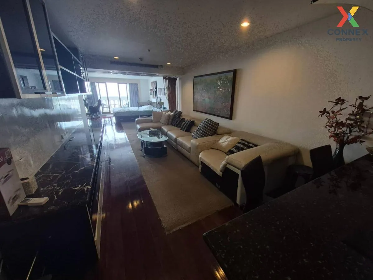 ขายคอนโด  สเตท ทาวเวอร์ BTS-สะพานตากสิน สีลม เขต บางรัก กรุงเทพ C ขายคอนโด  สเตท ทาวเวอร์ BTS-สะพานตากสิน สีลม เขต บางรัก กรุงเทพ C 1