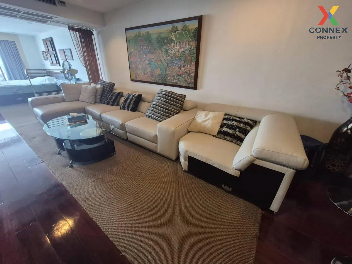 ขายคอนโด  สเตท ทาวเวอร์ BTS-สะพานตากสิน สีลม เขต บางรัก กรุงเทพ C ขายคอนโด  สเตท ทาวเวอร์ BTS-สะพานตากสิน สีลม เขต บางรัก กรุงเทพ C 2